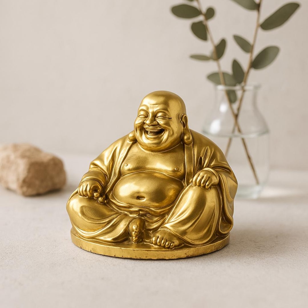 Operitacx Maneki Neko Lot de 2 mini figurines de chat porte-bonheur en résine Feng Shui pour chat chinois japonais pour voiture et maison Operitacx Maneki Neko Lot de 2 mini figurines de chat porte-bonheur en résine Feng Shui pour chat chinois japonais pour voiture et maison