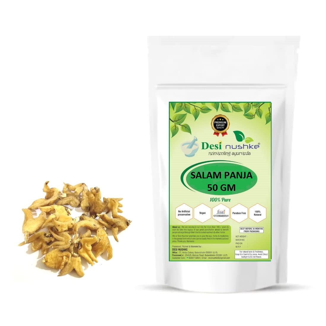 Porno boloniya koylagi