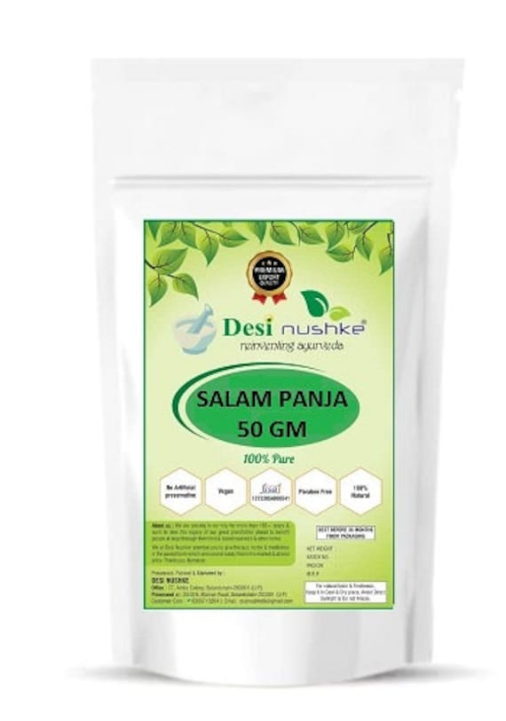 Eng yaxshi lesbian porno