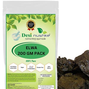 soena naturals aloe vera gel ALOE VERA GEL BIO – Soena Naturals main image 0