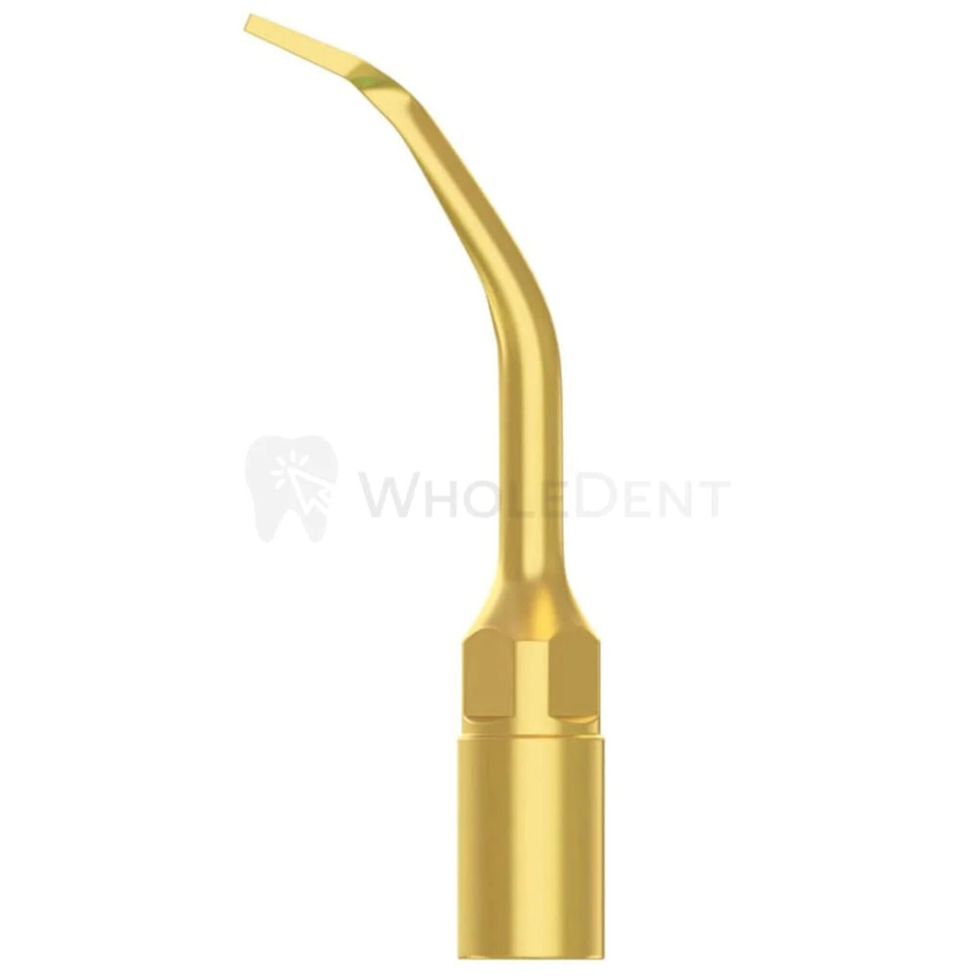 Osteoplasty Dental Piezoelectric Surgery Tip US5 With Flat Etsy