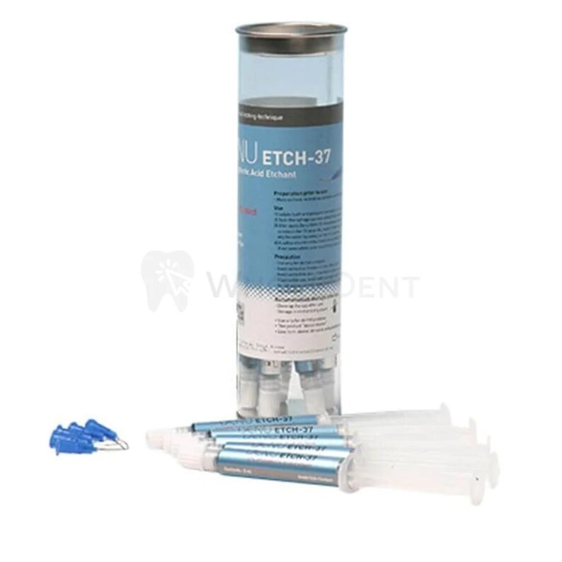 5 Denu Etch37 Etching Material Semigel Etching for Etsy