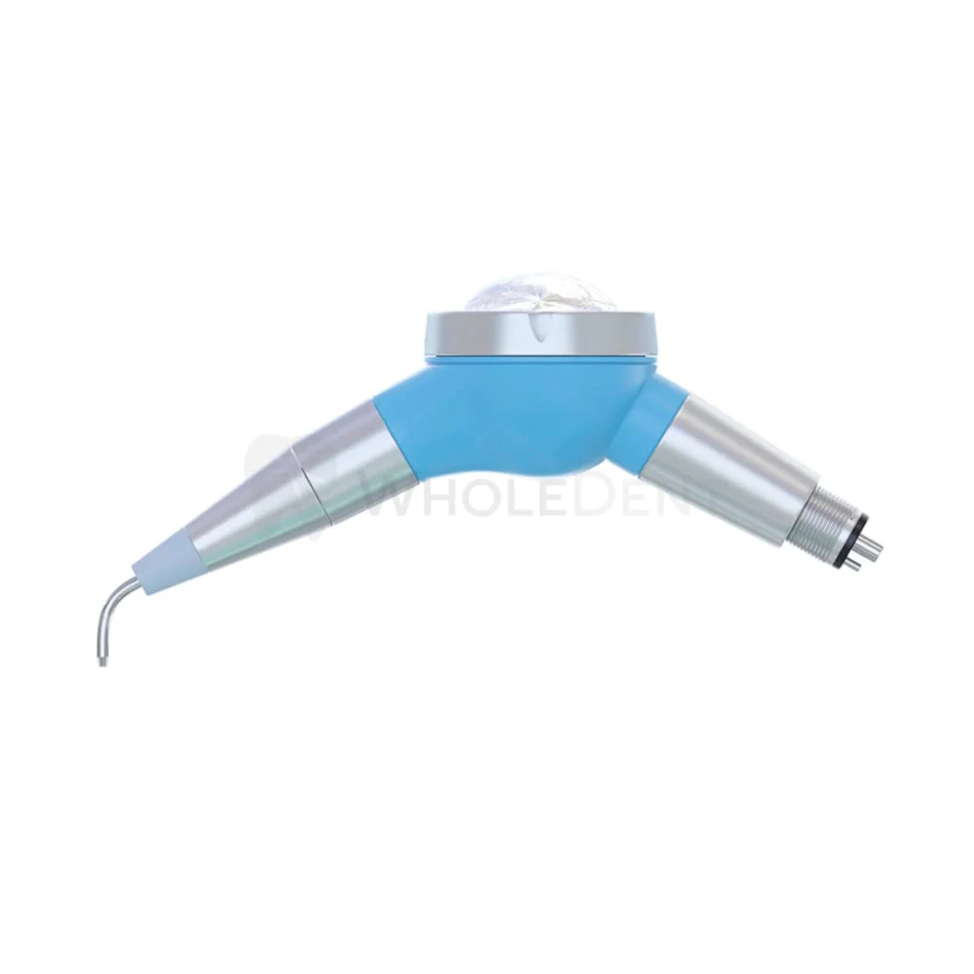 Prophy Jet Teeth Cleaning edu.svet.gob.gt