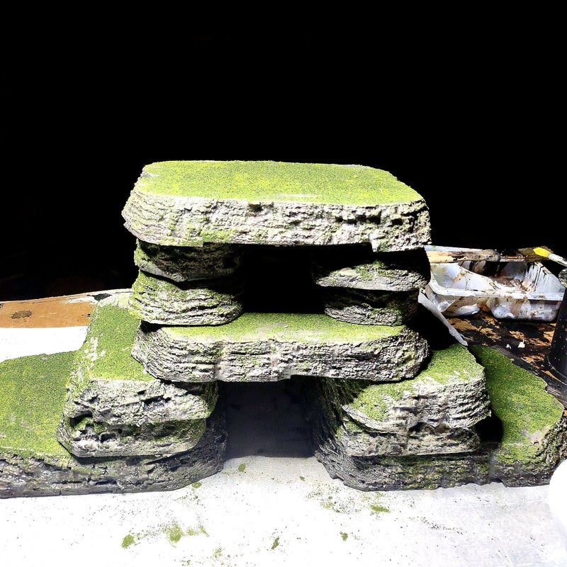 Stacking Rocks - Etsy