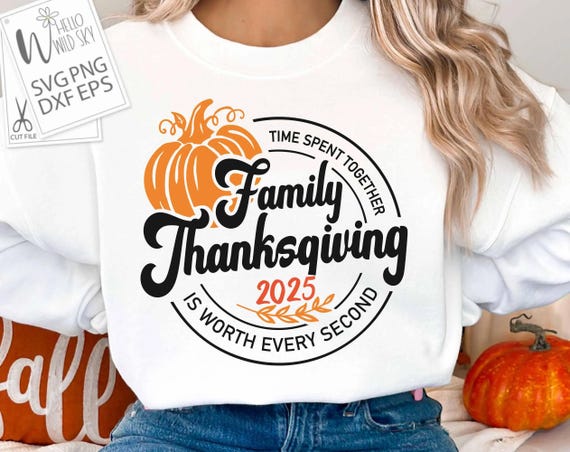 DOES/DOES 10th Anniversary Live「Thanksg… 2024 Kawasaki Ninja® ZX