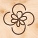 Manh Cuong Ly