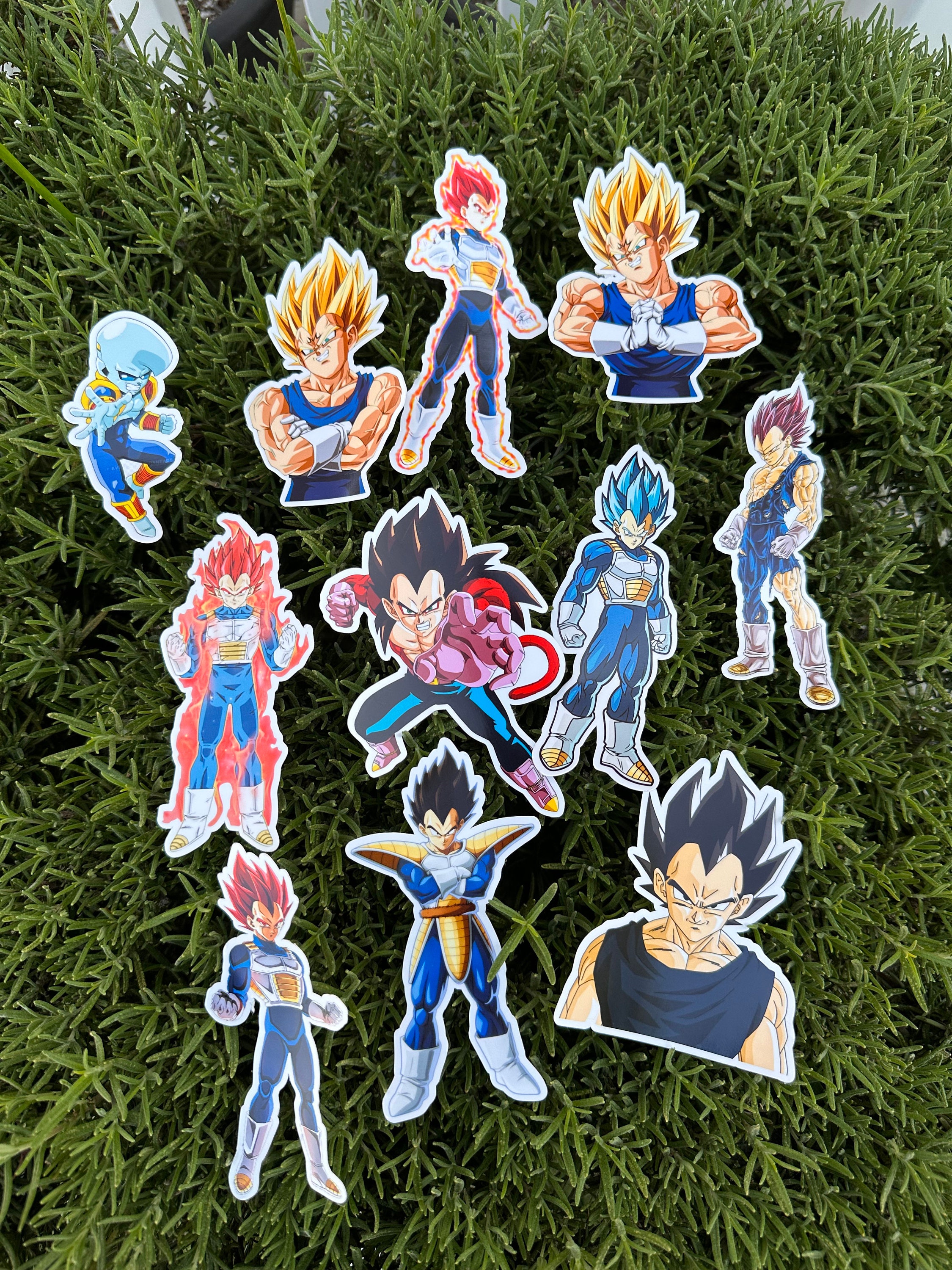 ドラゴンボールZ & GT グッズ セット ドラゴンボールZ & GT DVD-BOXセット 特典付き - メルカリ