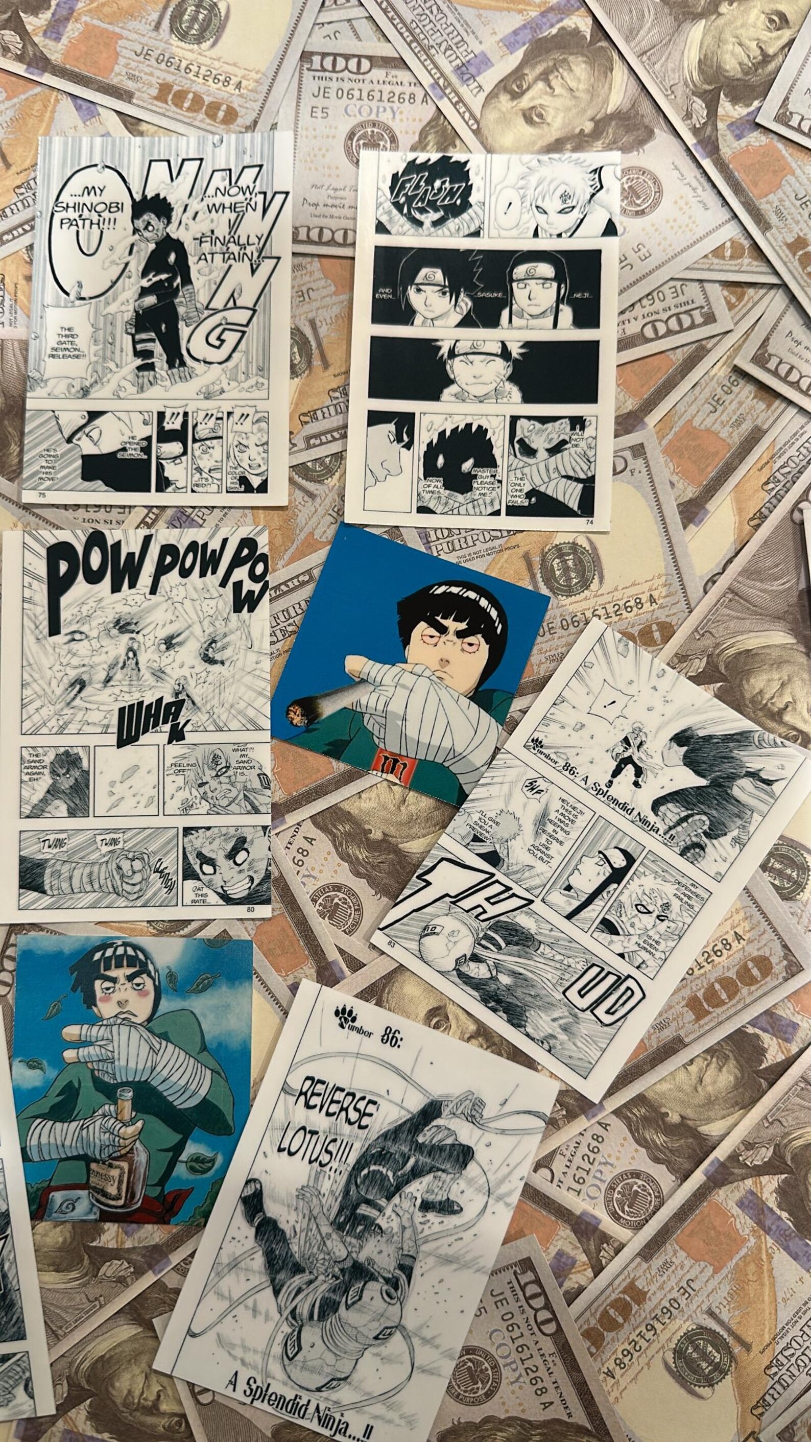 Lee Rocker Sticker Rock Lee Stickers Waterproof - Etsy