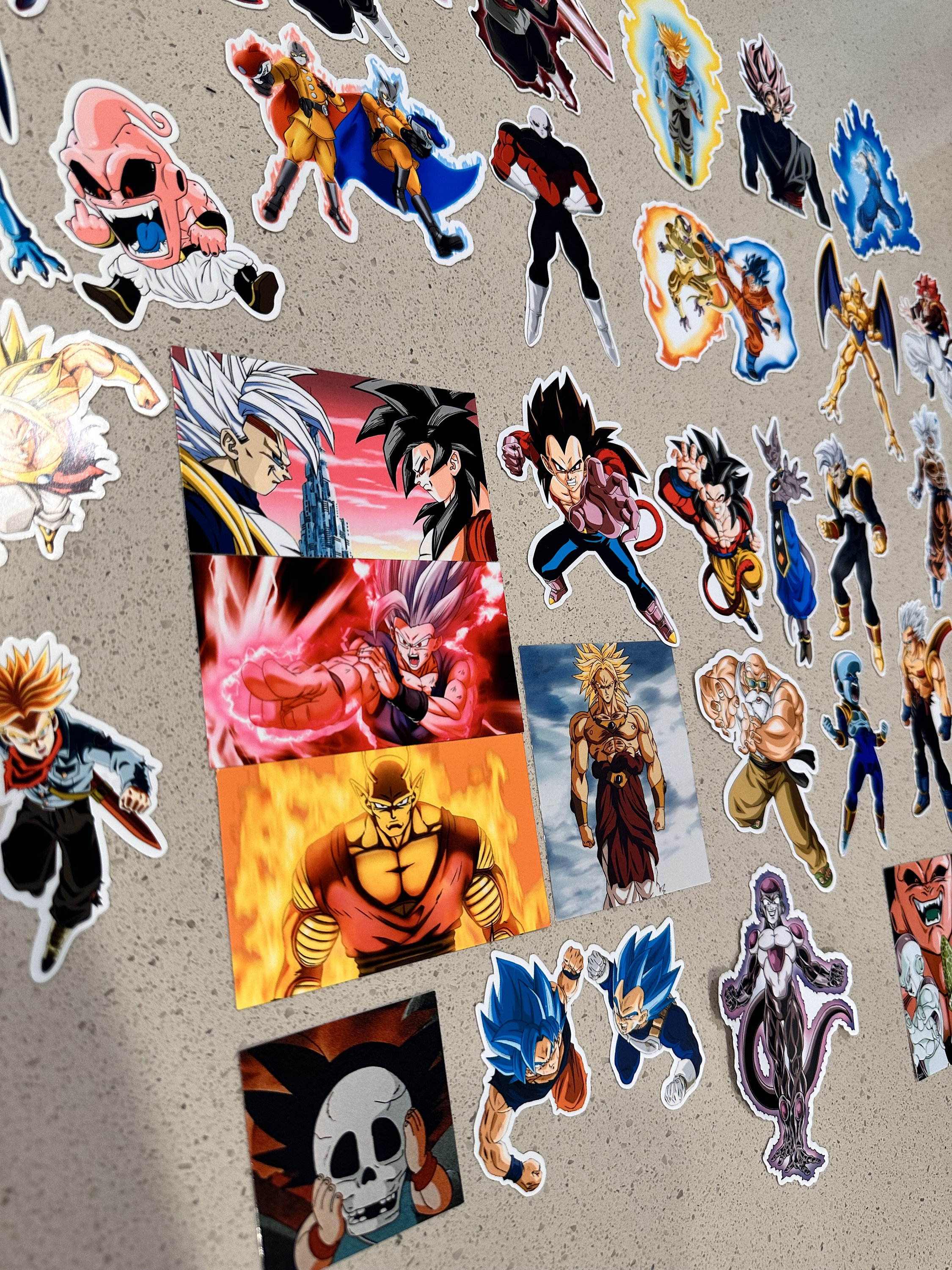 460 Dragonball Z ideas  dragon ball z, dragon ball super, dragon ball