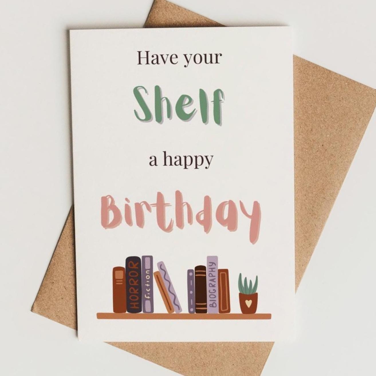 Ｂｉｒｔｈｄａｙ　ｂｏｏｋ il_fullxfull.7441005839_jexz.jpg