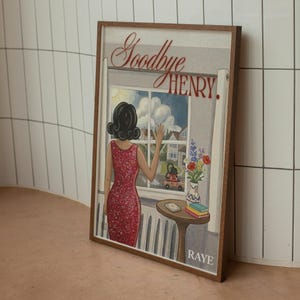 May include: A rustic wooden sign with the text "Welcome to our home" in white lettering. The sign features a distressed finish and a simple, inviting design, perfect for front door decor.