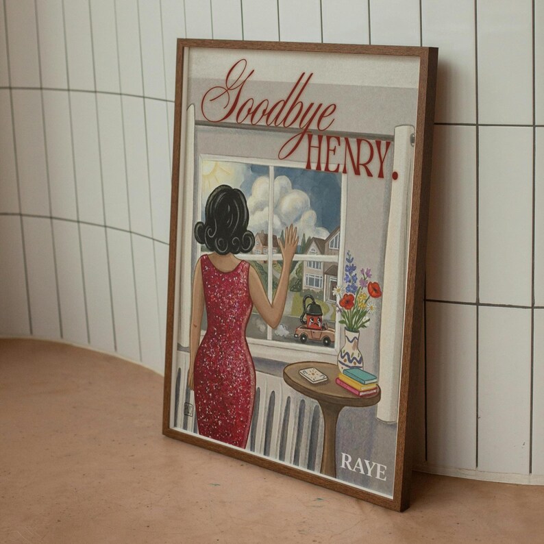 May include: A rustic wooden sign with the text "Welcome to our home" in white lettering. The sign features a distressed finish and a simple, inviting design, perfect for front door decor.