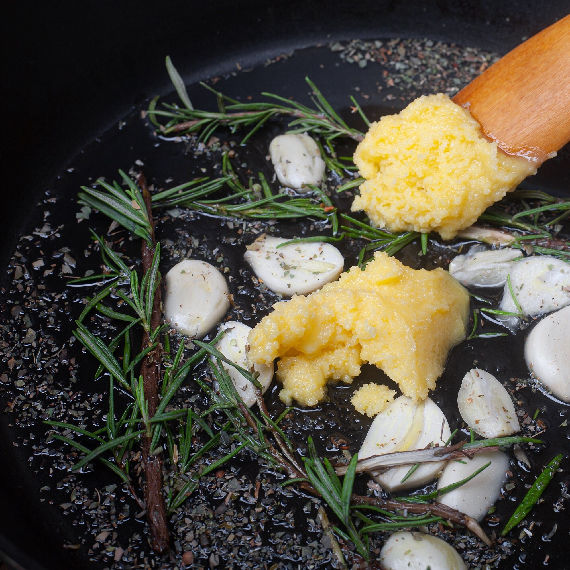 Ghee, Ghee Butter, Clarified Butter, Butter Oil, Natural Ghee ...