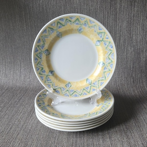 Churchill staffordshire - Etsy 日本