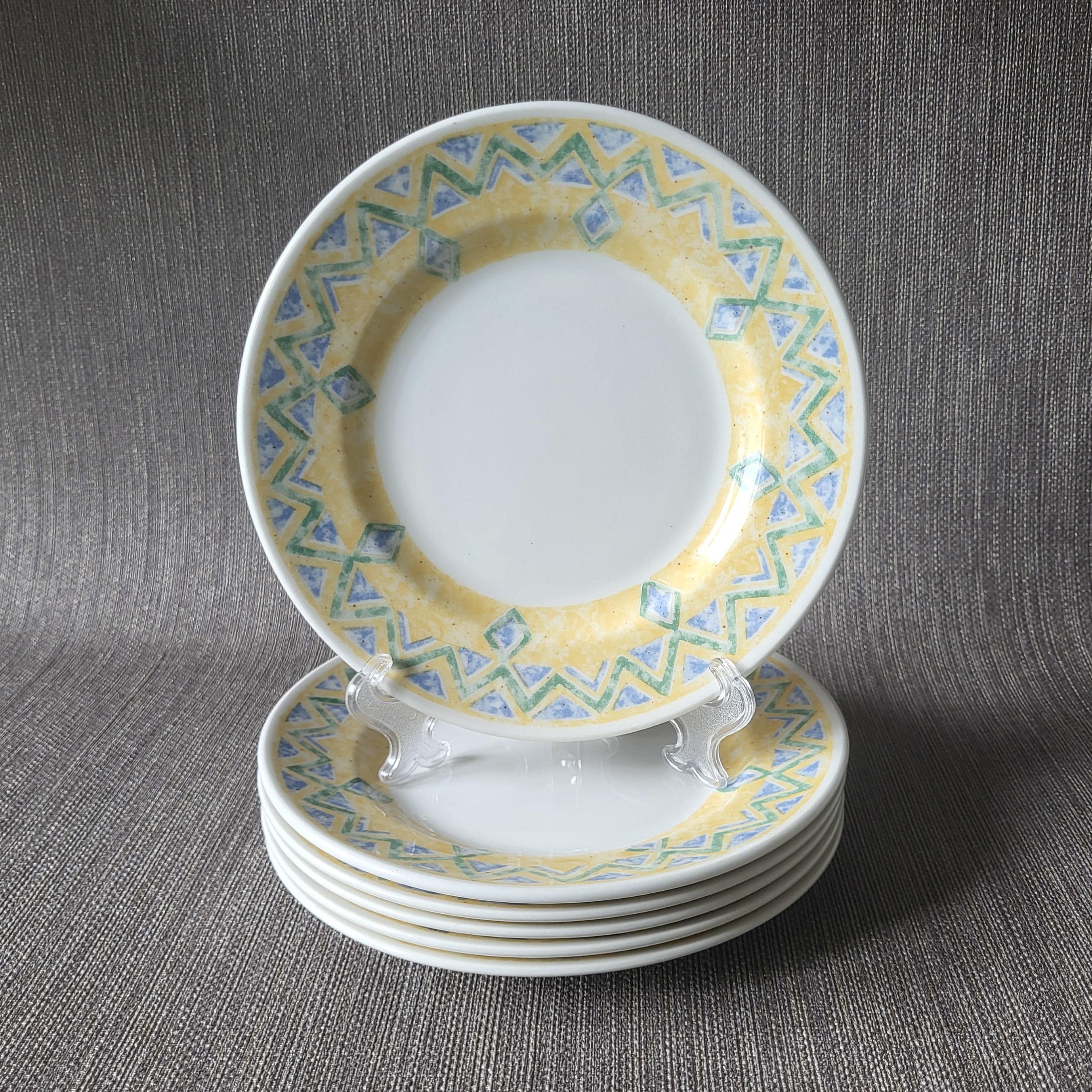 Churchill staffordshire - Etsy 日本