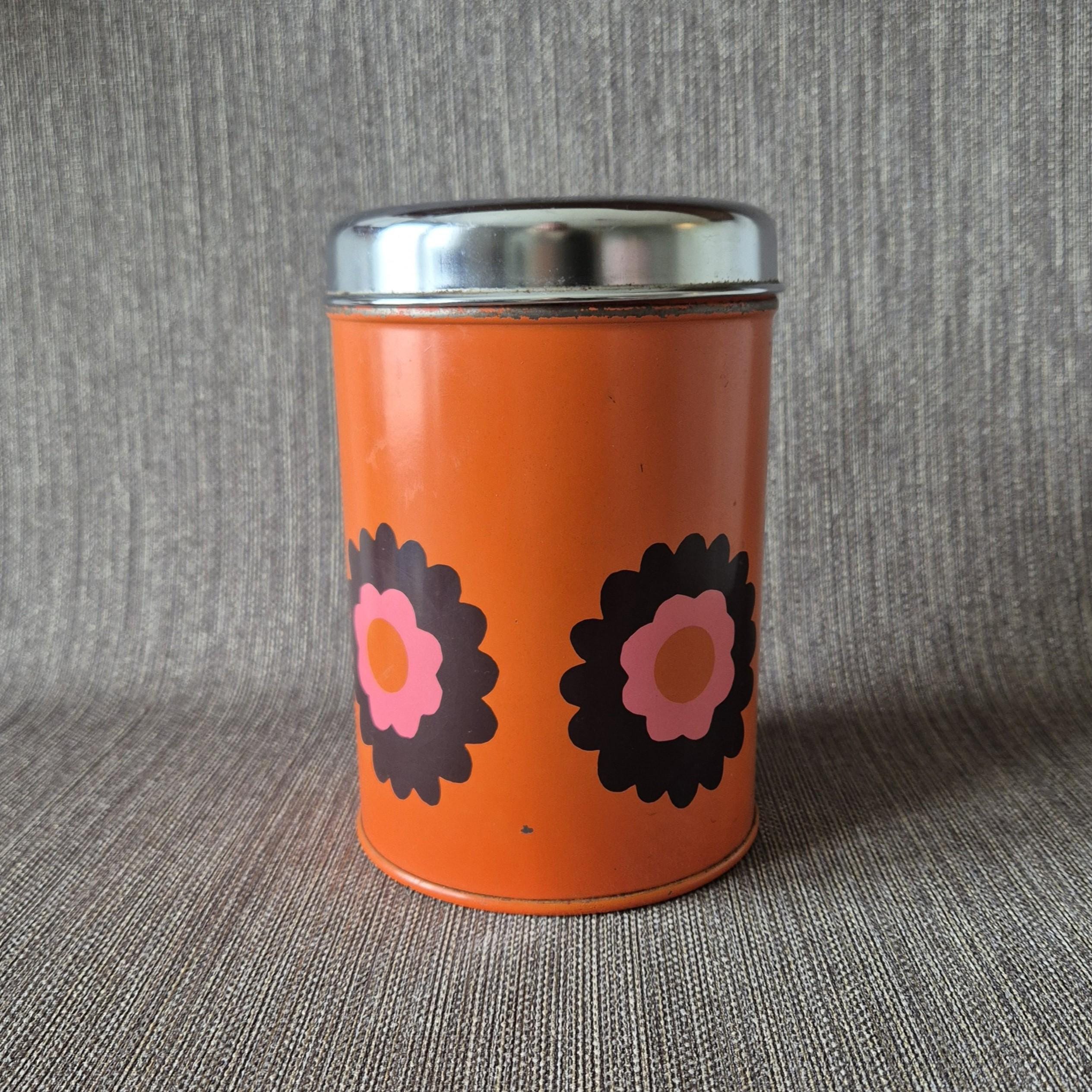 Vintage Brabantia - Etsy