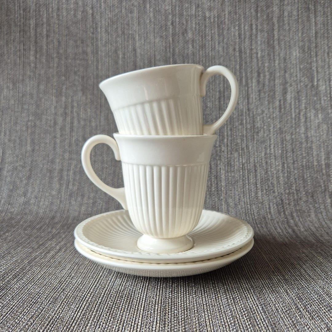 Wedgwood 
