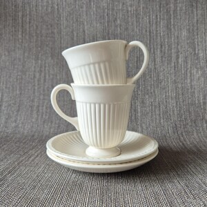 Wedgwood Edme of Barlaston and Etruria - Etsy