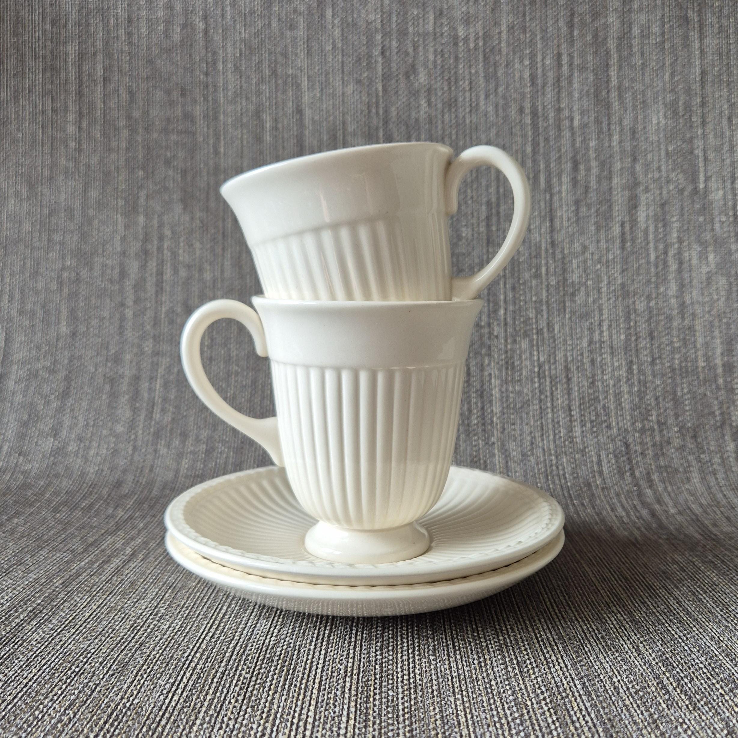 Wedgwood edme - Etsy 日本