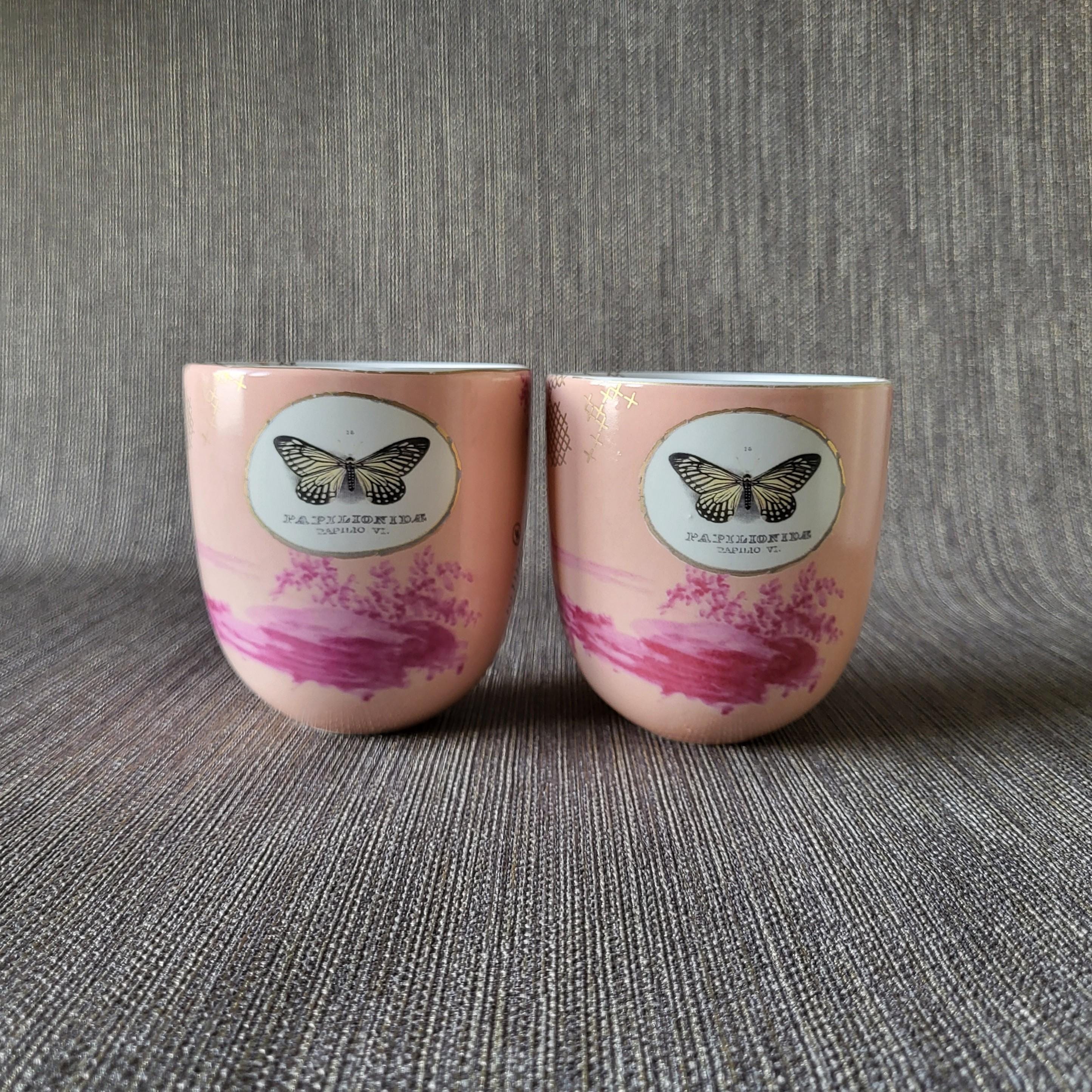 Pip studio mugs - Etsy 日本