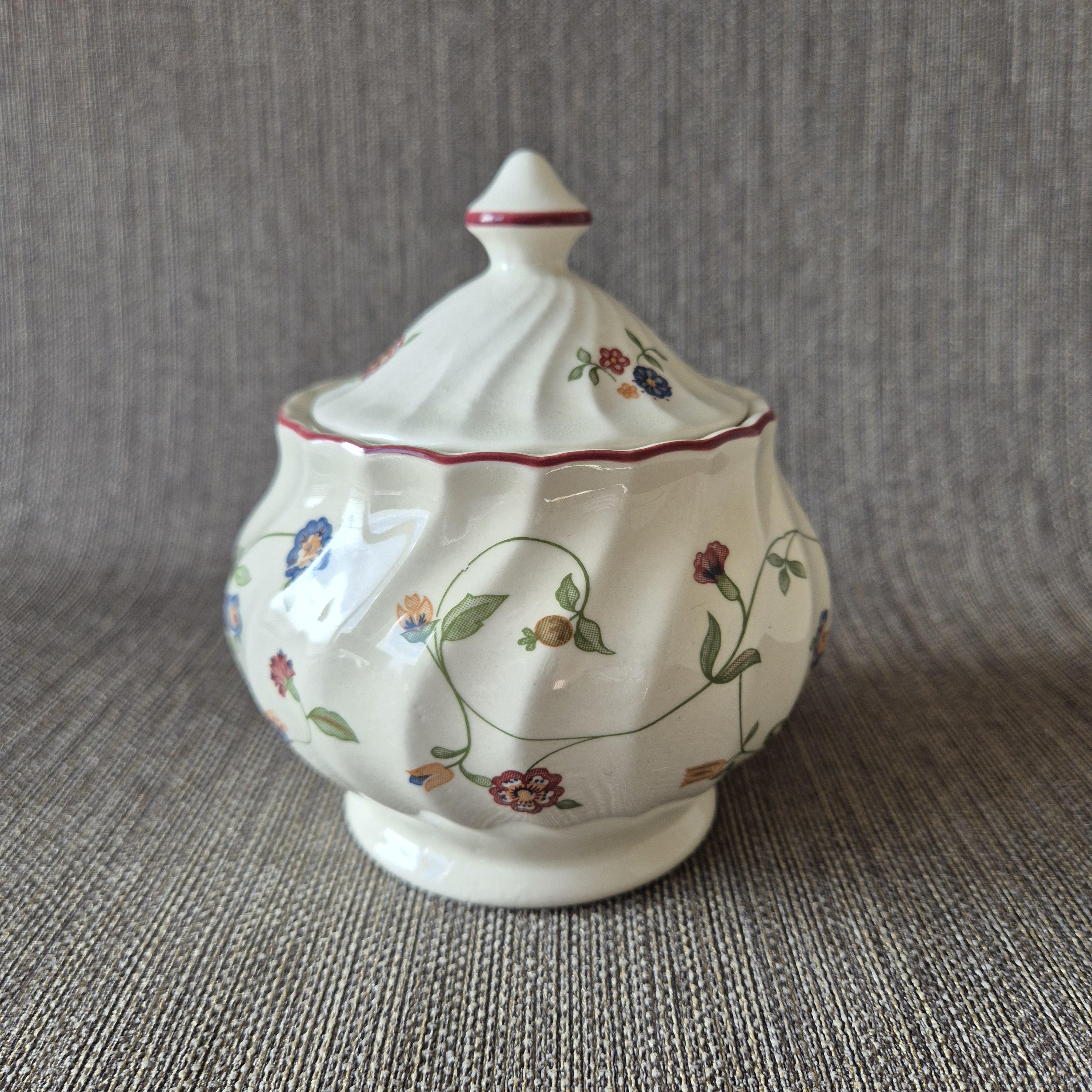 Staffordshire tableware - Etsy 日本