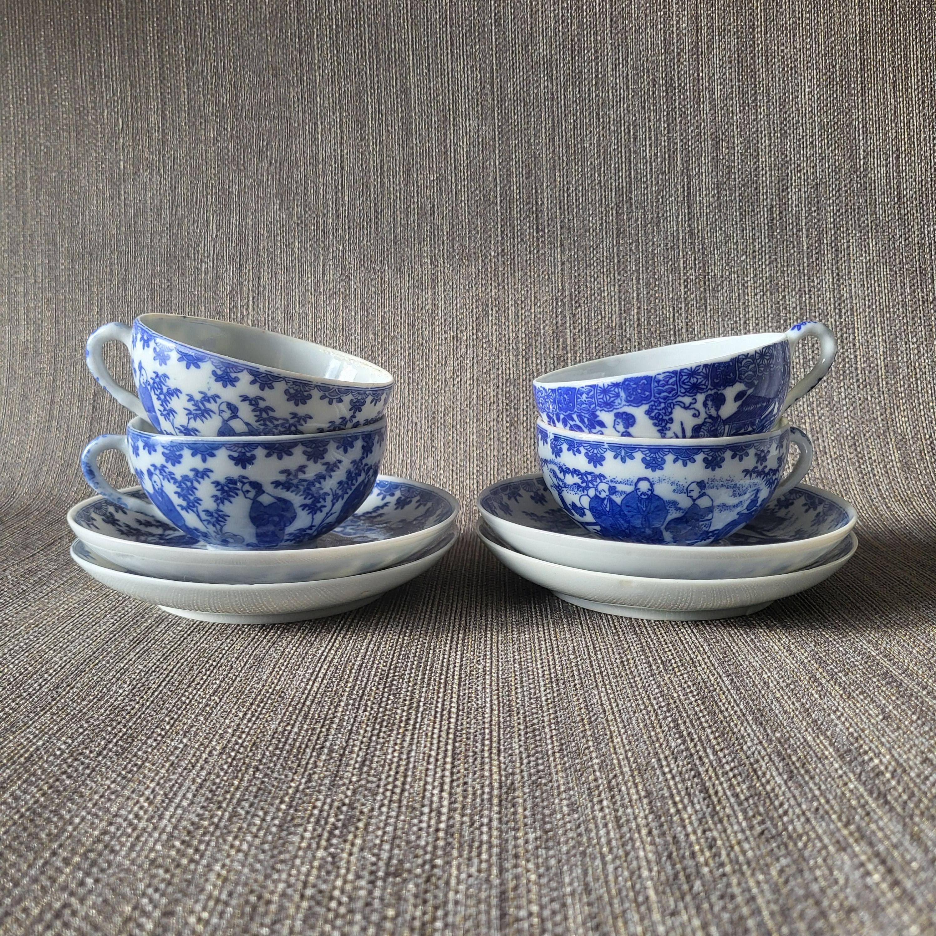 glasschüssel mit deckel set Glas-Frischhaltedosen-Set Pampered chef