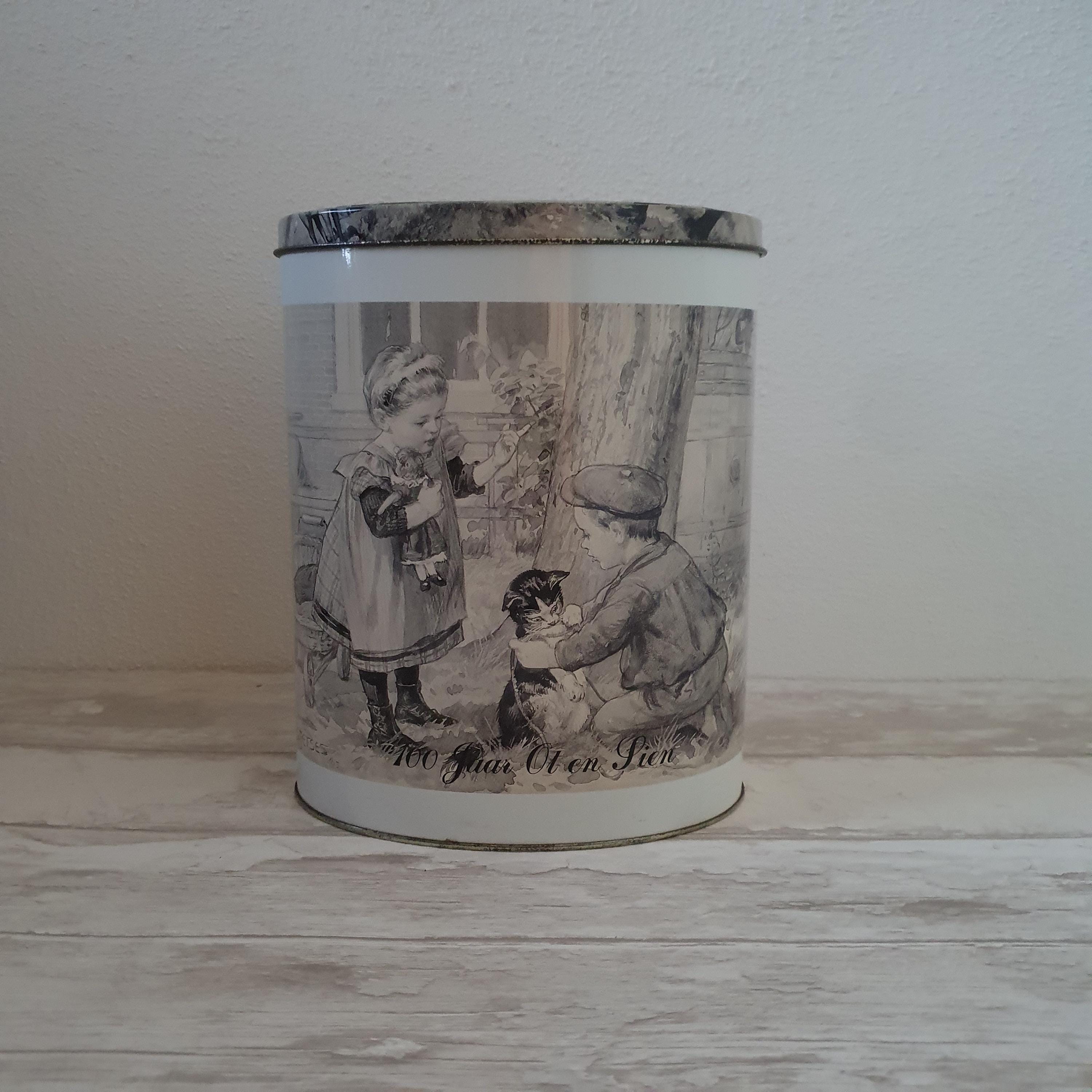 Jetses - Etsy Jetses - Etsy