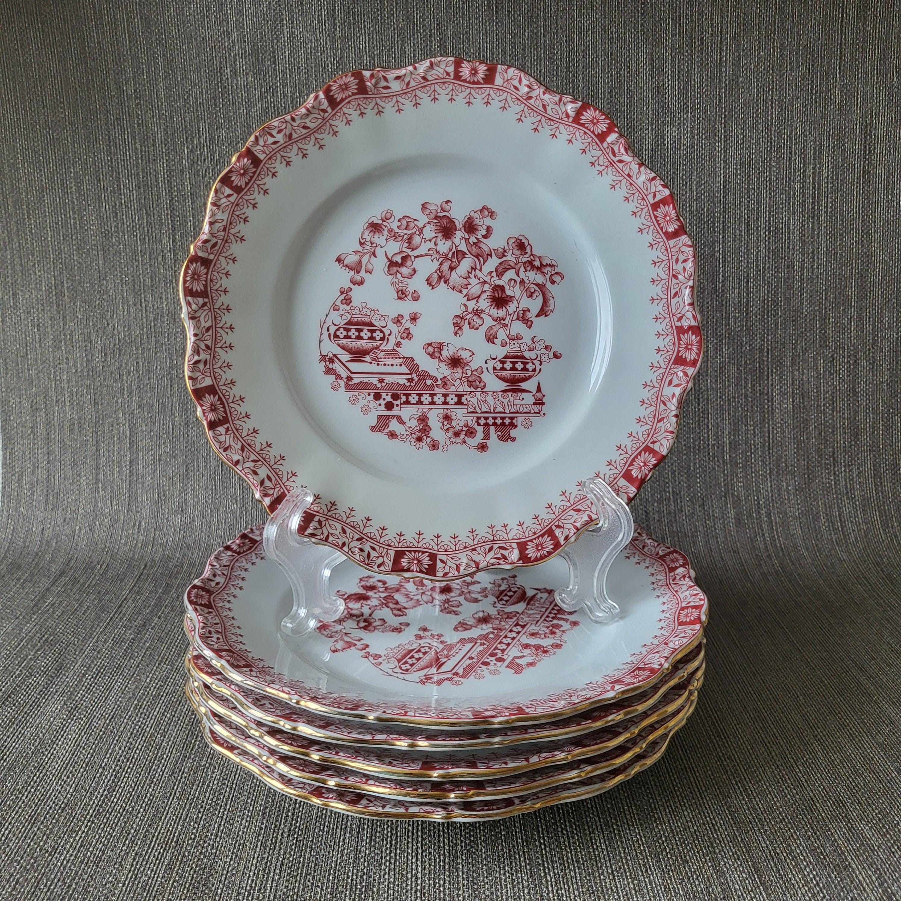 Seltmann weiden bavaria plates - Etsy 日本