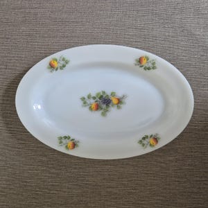 Arcopal france - Etsy 日本