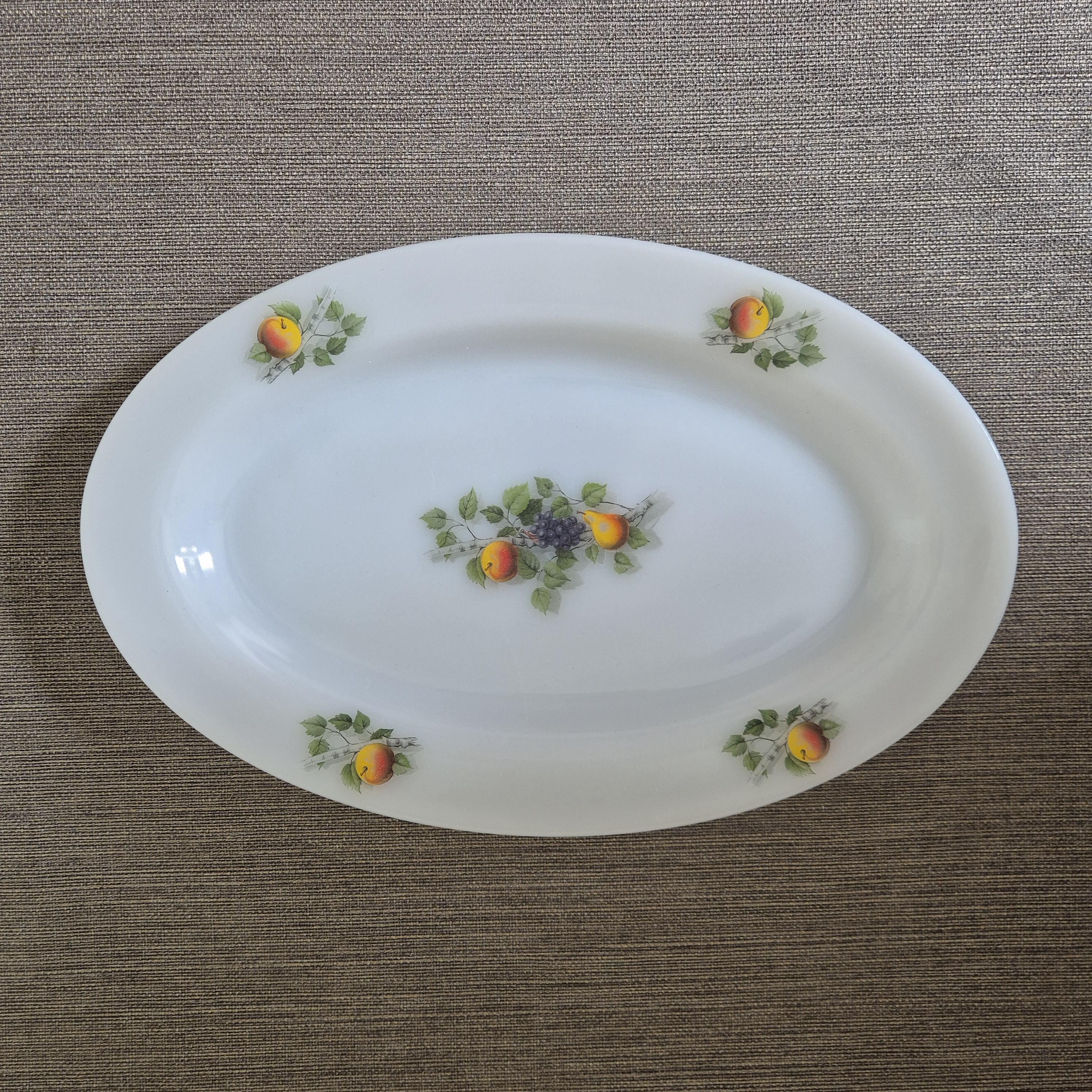 Arcopal france - Etsy 日本