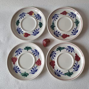 Royal boch - Etsy 日本
