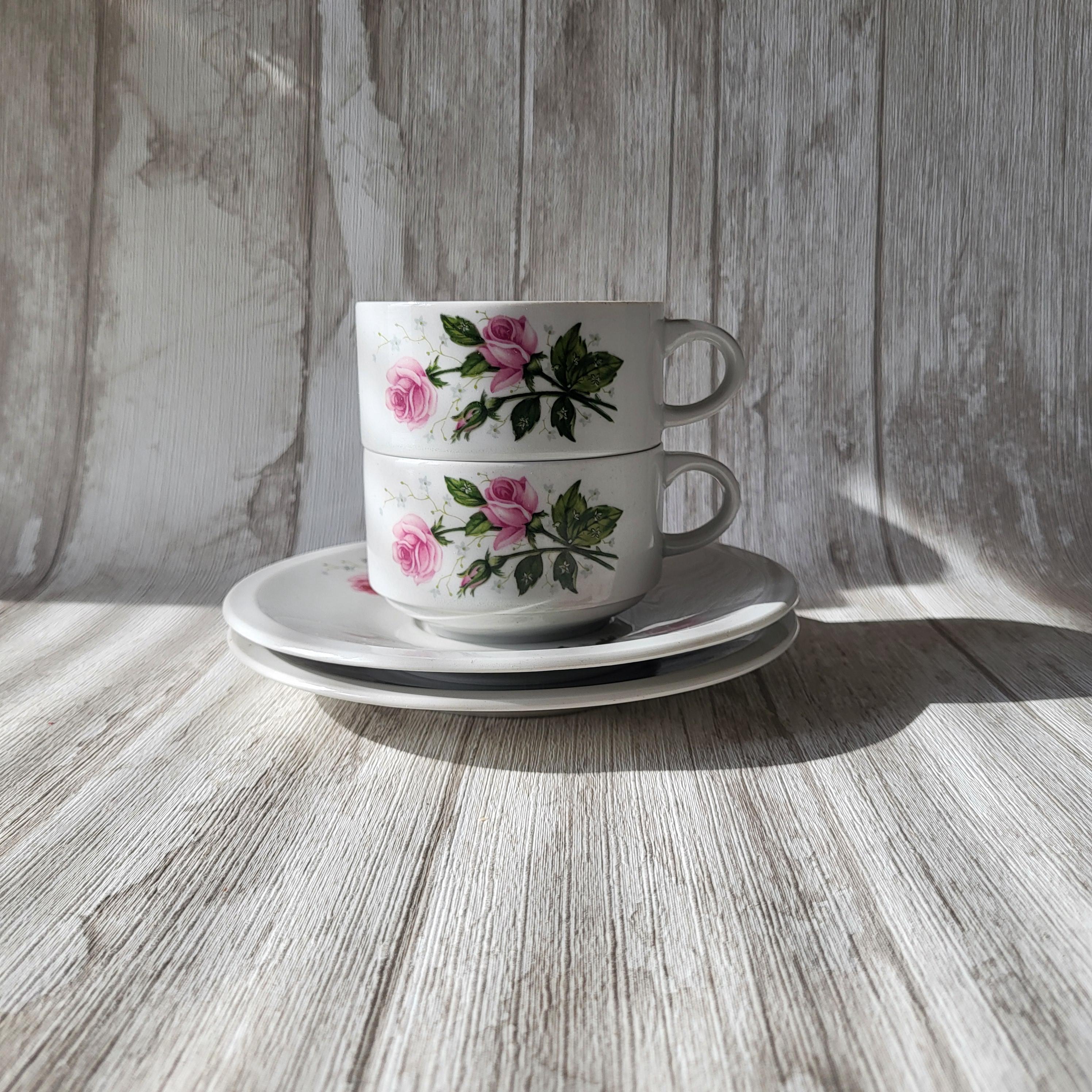 Villeroy & Boch Luxembourg Septfontaines 