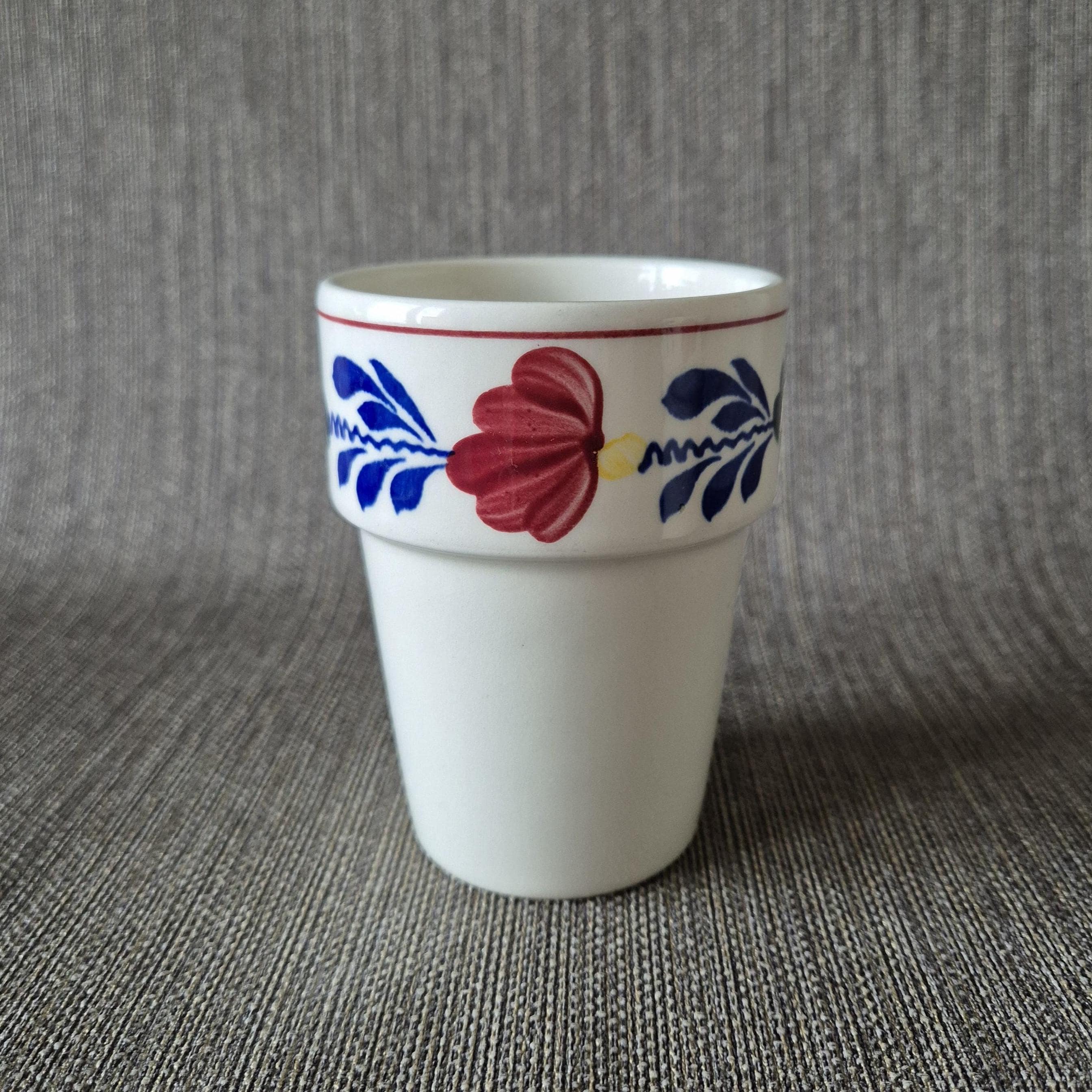 Boch belgium - Etsy 日本