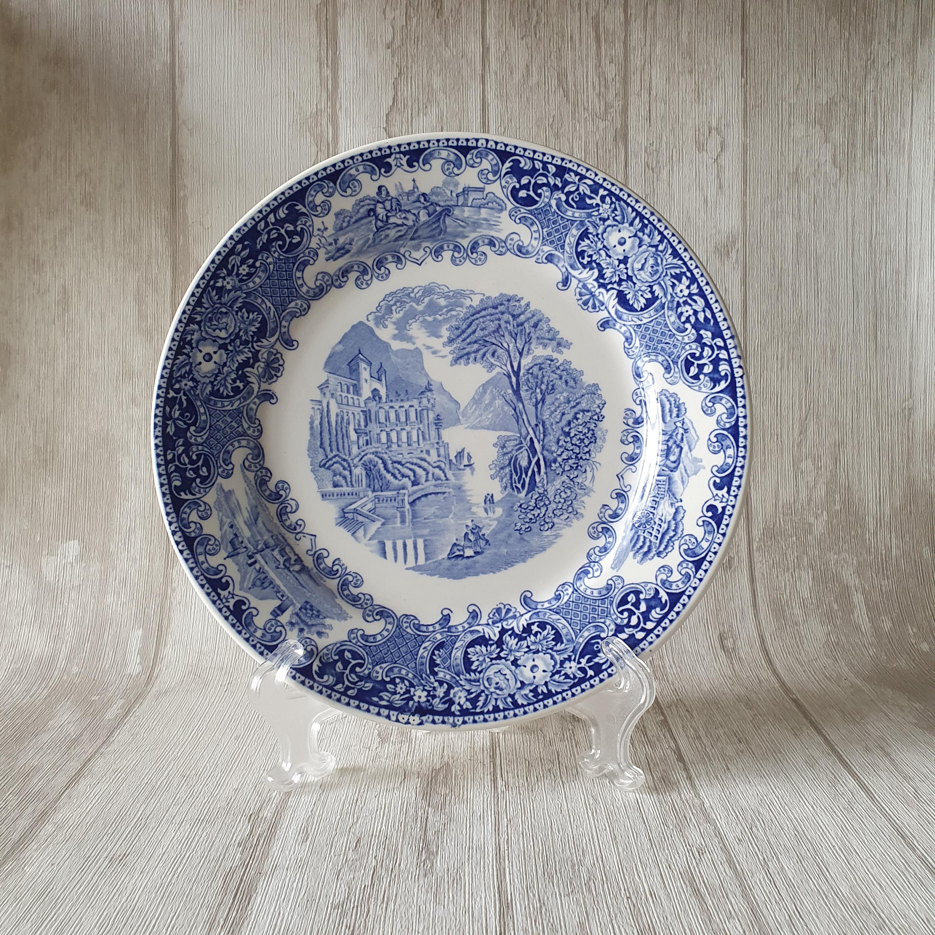 Petrus Regout Maastricht - Etsy