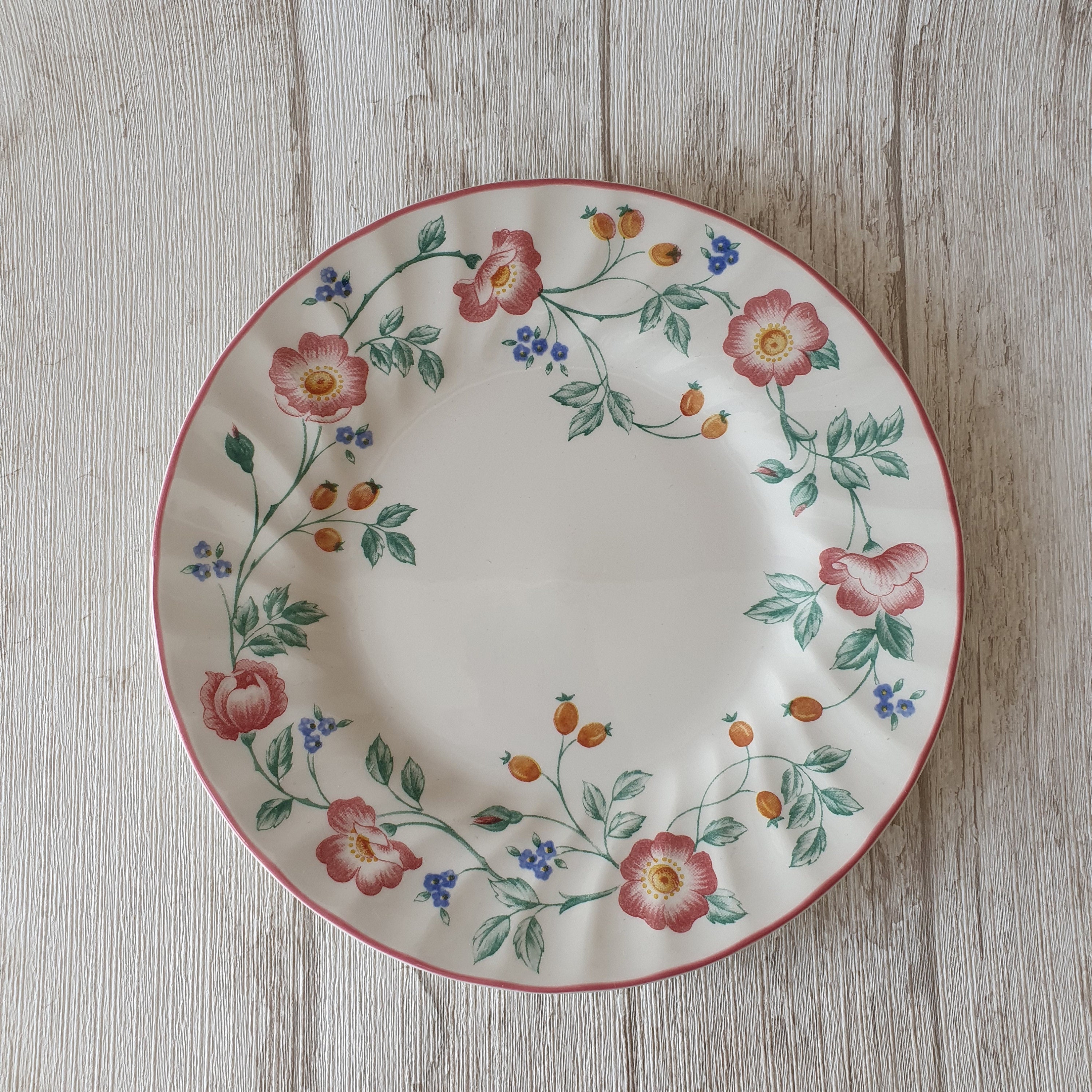 Churchill staffordshire - Etsy 日本