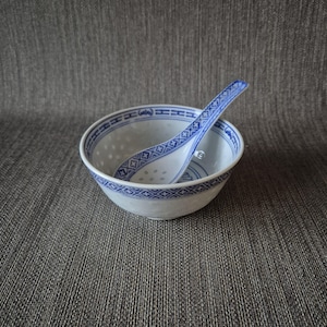 アンティーク中国食器 - Etsy 日本