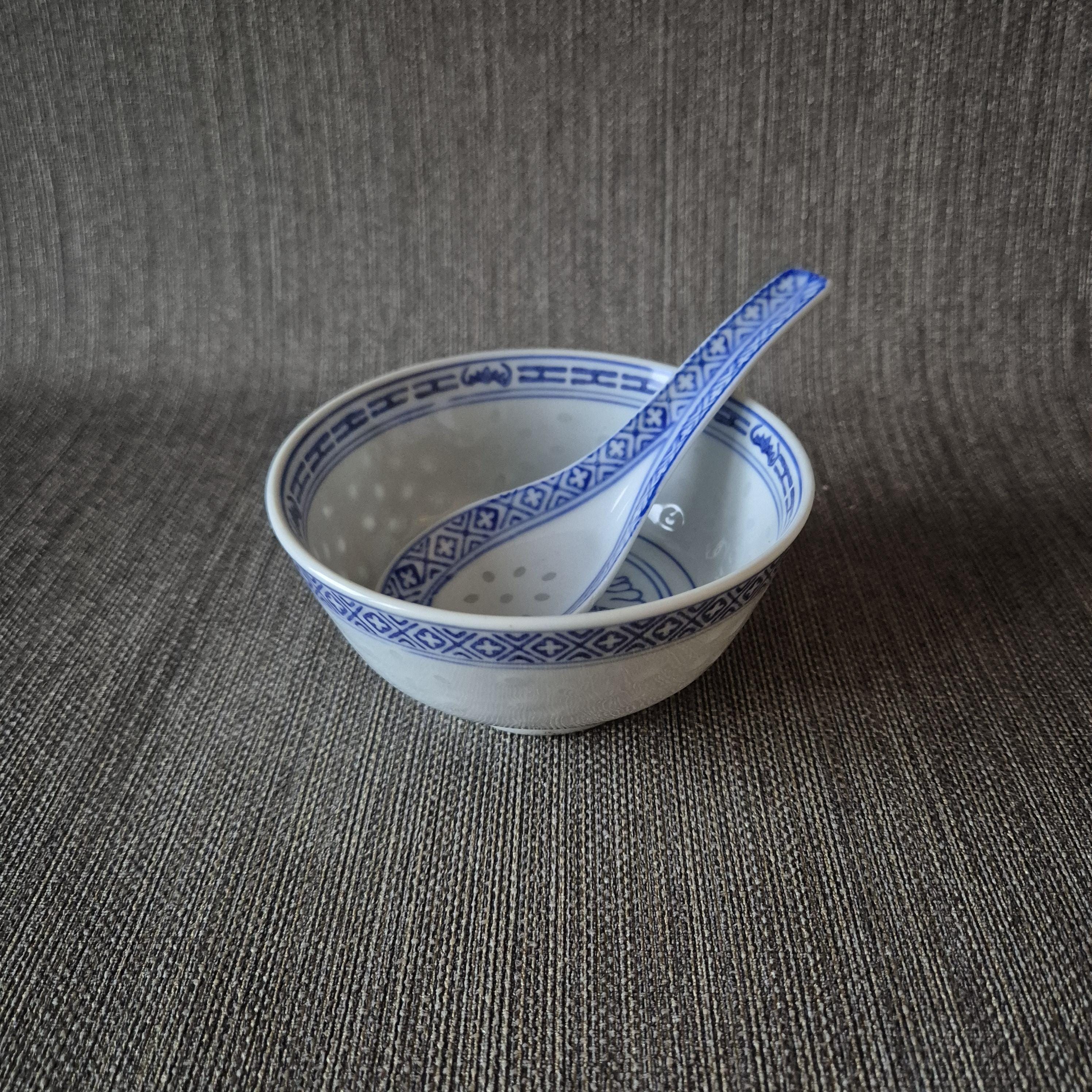 アンティーク中国食器 - Etsy 日本