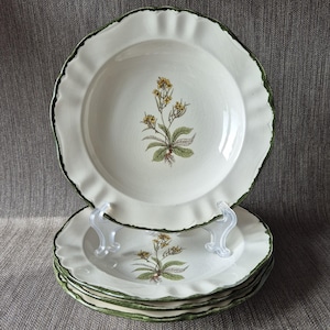 Pagnossin Earthenware - Etsy