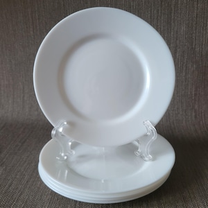 Arc arcopal france - Etsy 日本