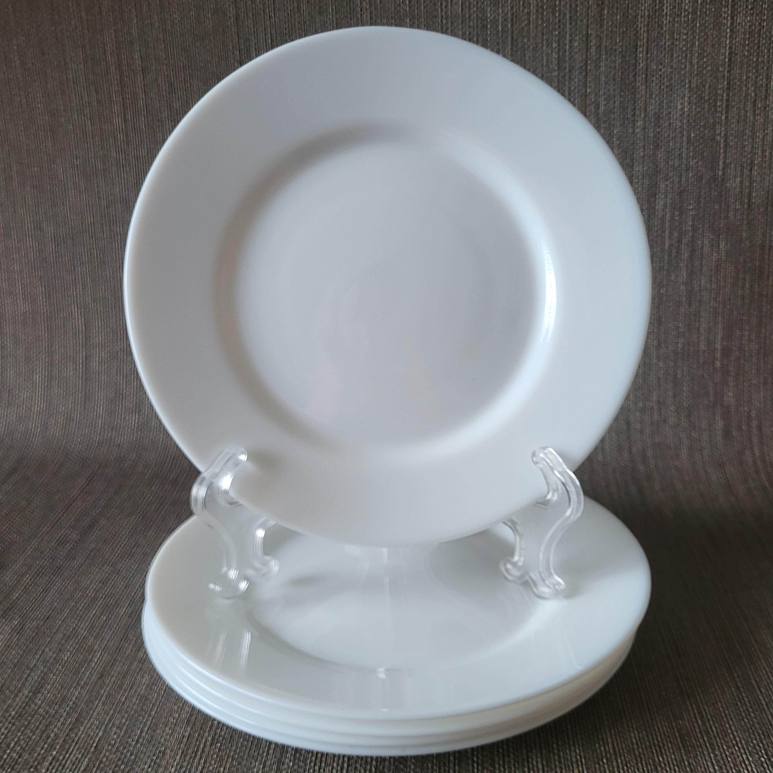 Arc arcopal france - Etsy 日本