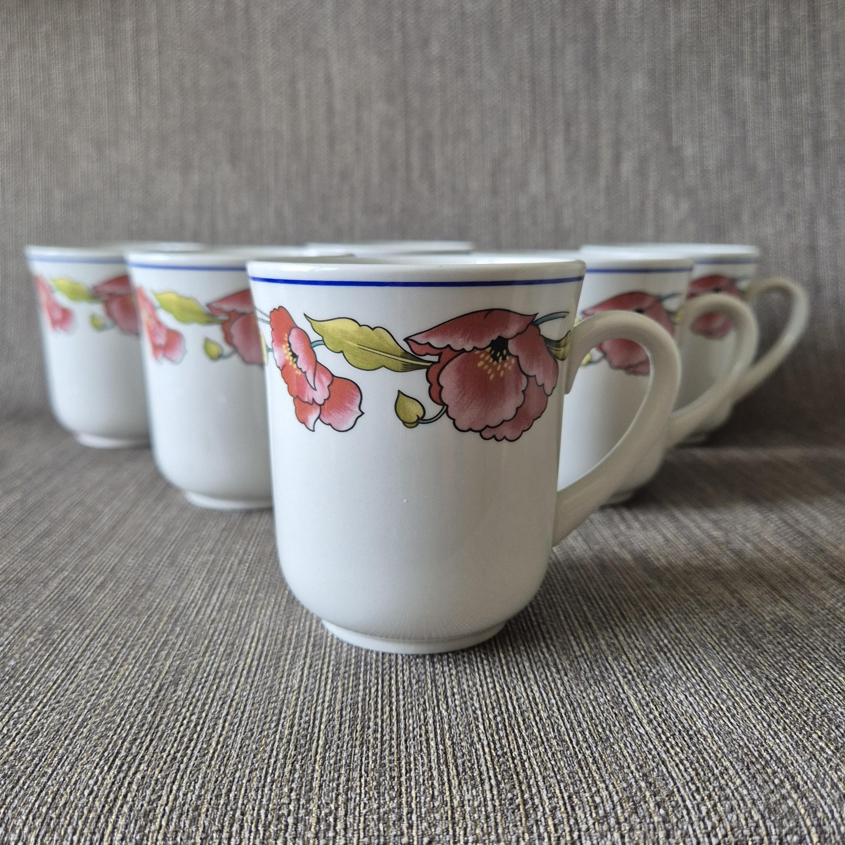 Wood and sons - Etsy 日本