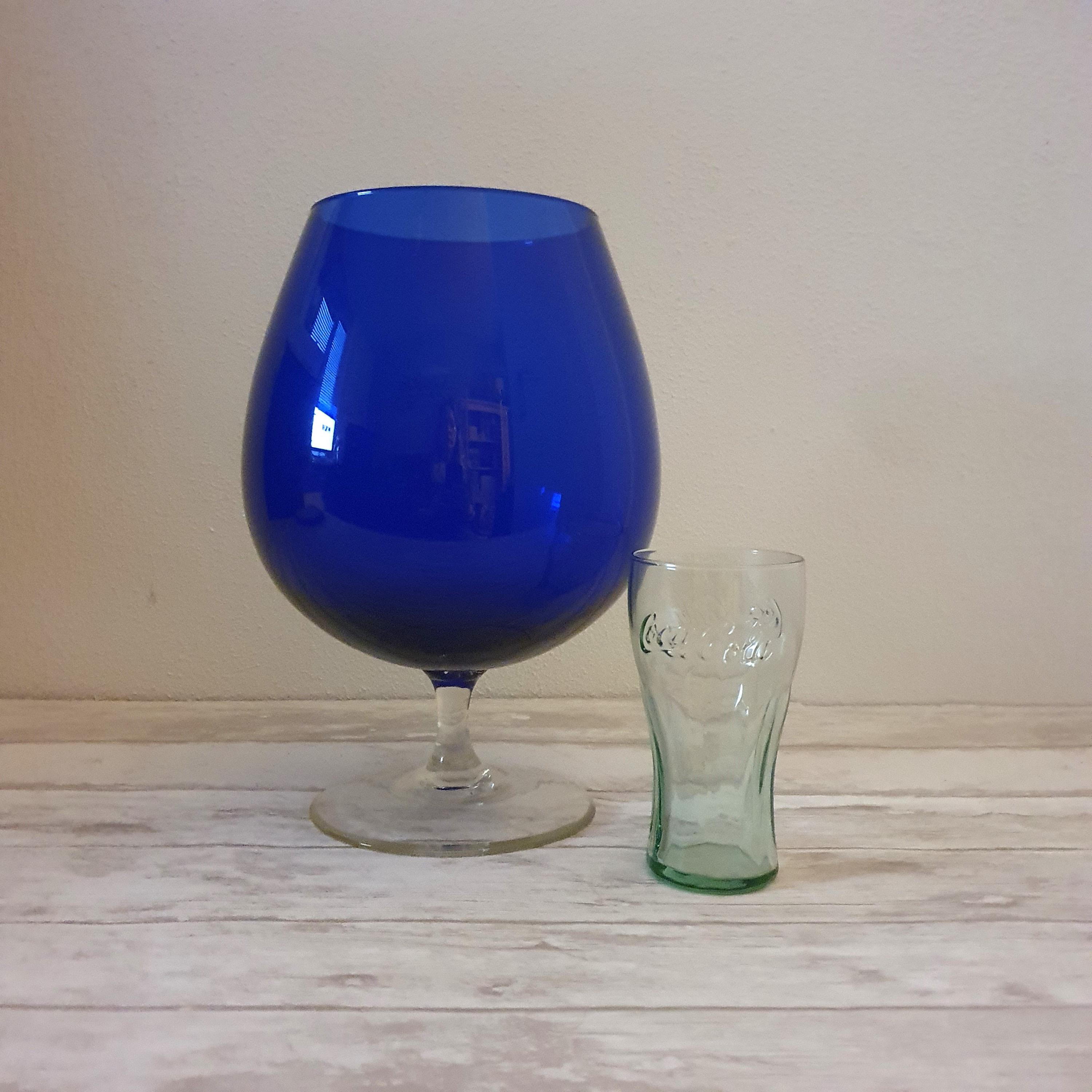 24 oz mason drinking jar Azure Standard 24oz Wide Mouth Pint & Half Mason Jar