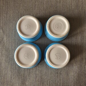 Cermer Vintage Ramekins for the Perfect Crème Brûlée in Various Colors image 9