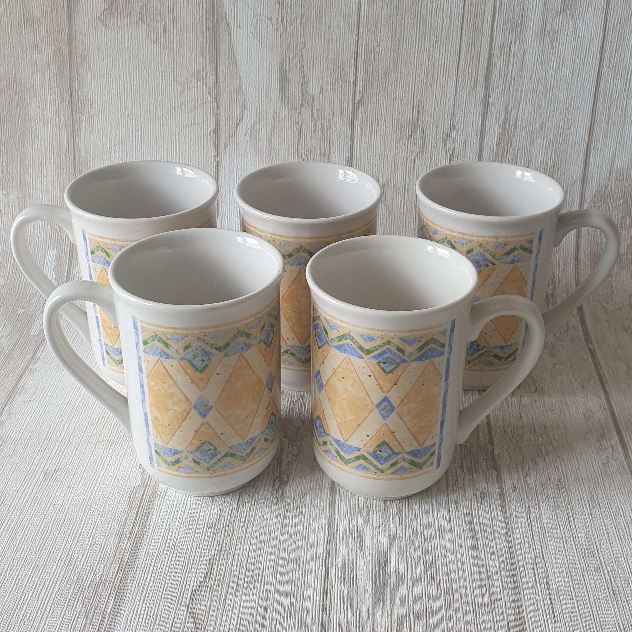 Churchill Port of Call - Etsy
