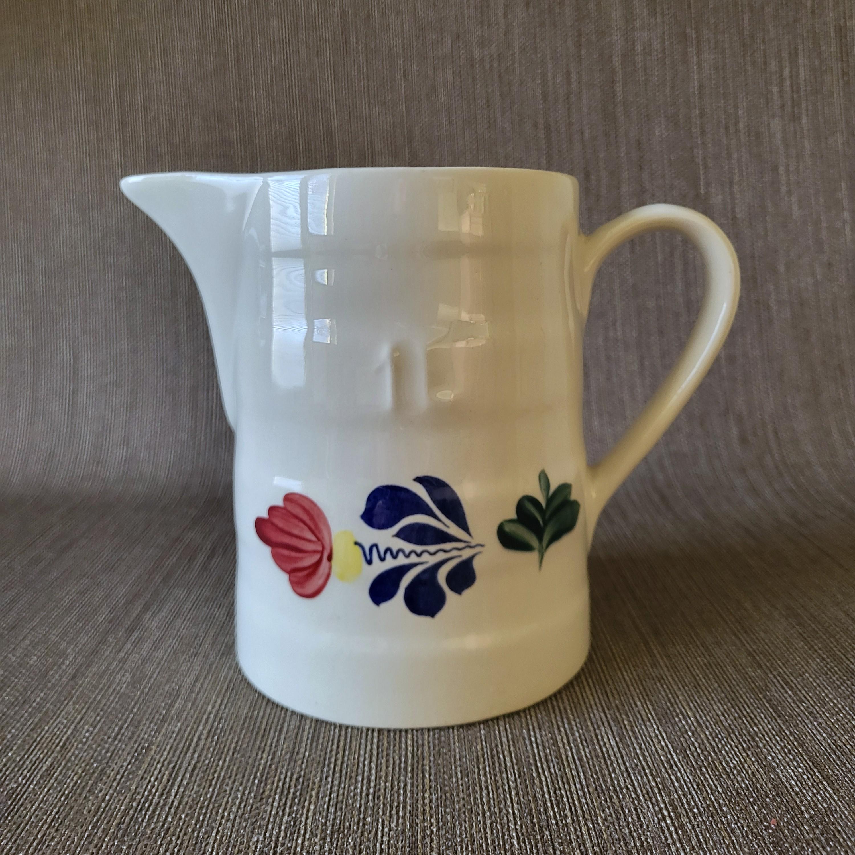 Royal boch - Etsy 日本