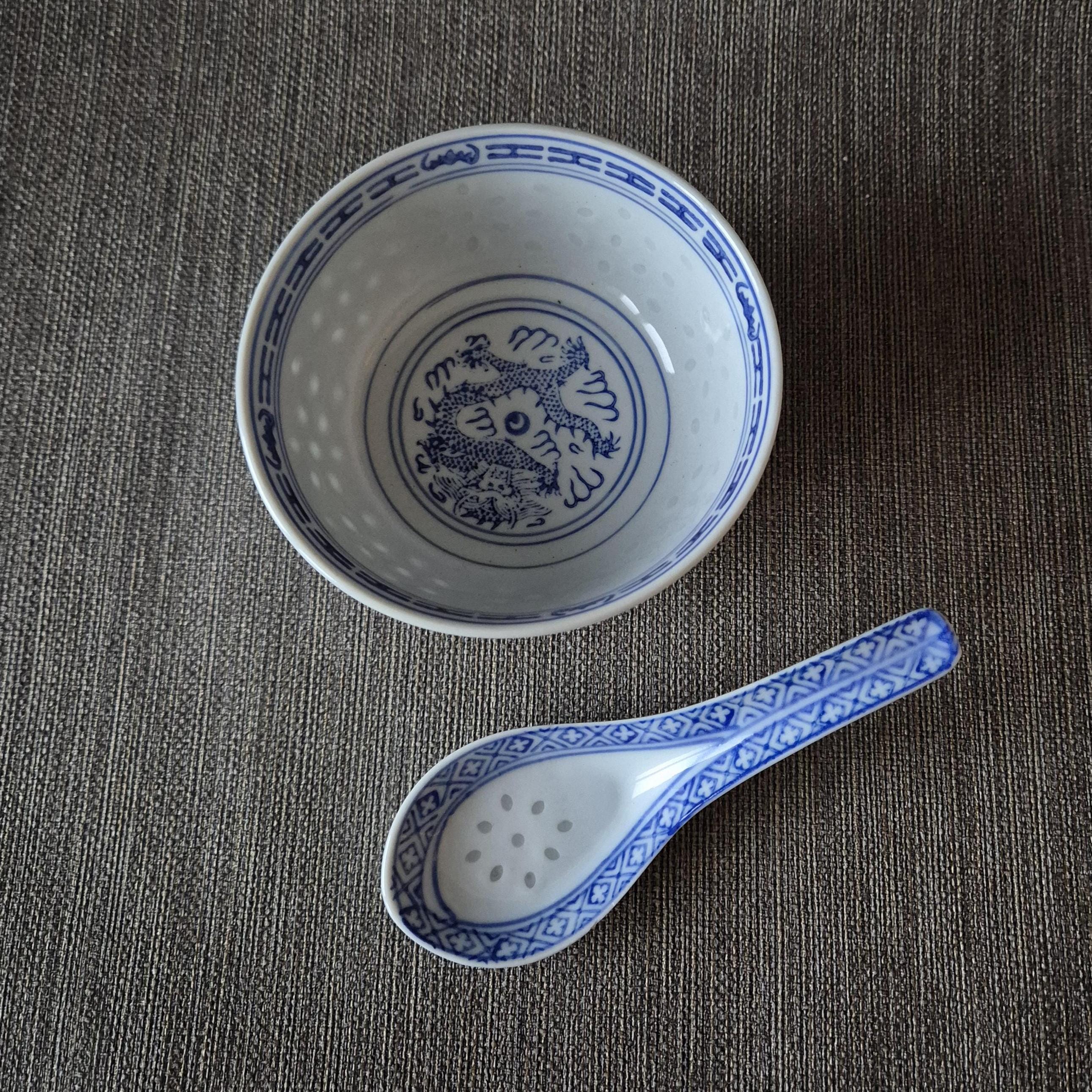 アンティーク中国食器 - Etsy 日本