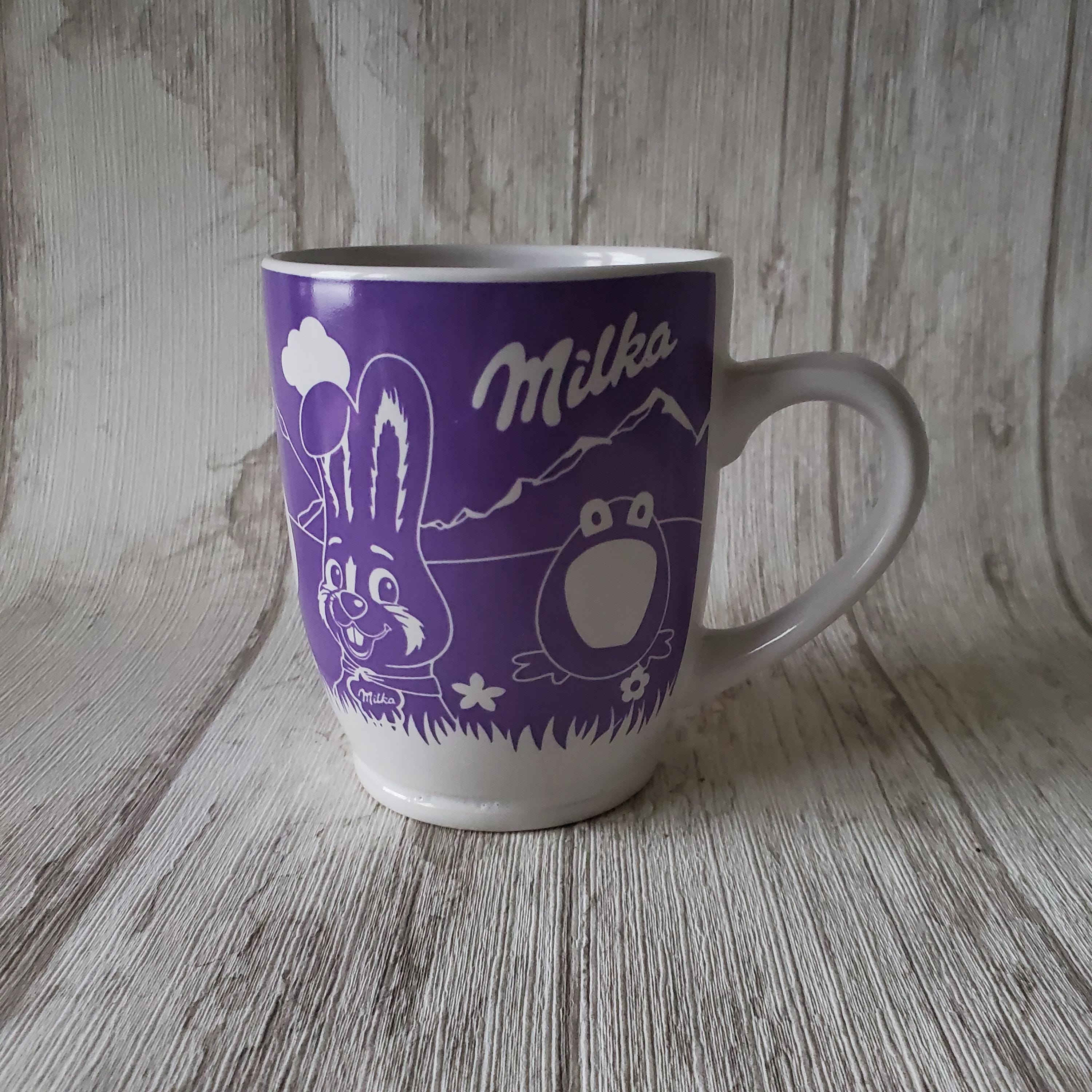 Milka 