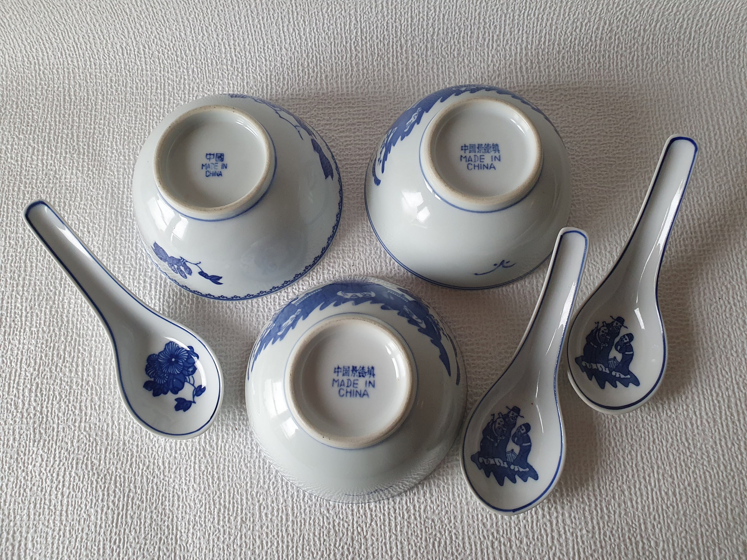 Ideas de decoración de mesa navideña de Joyye 2022, image size:3000x2250