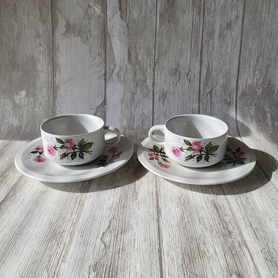 Villeroy & Boch Luxembourg Septfontaines 