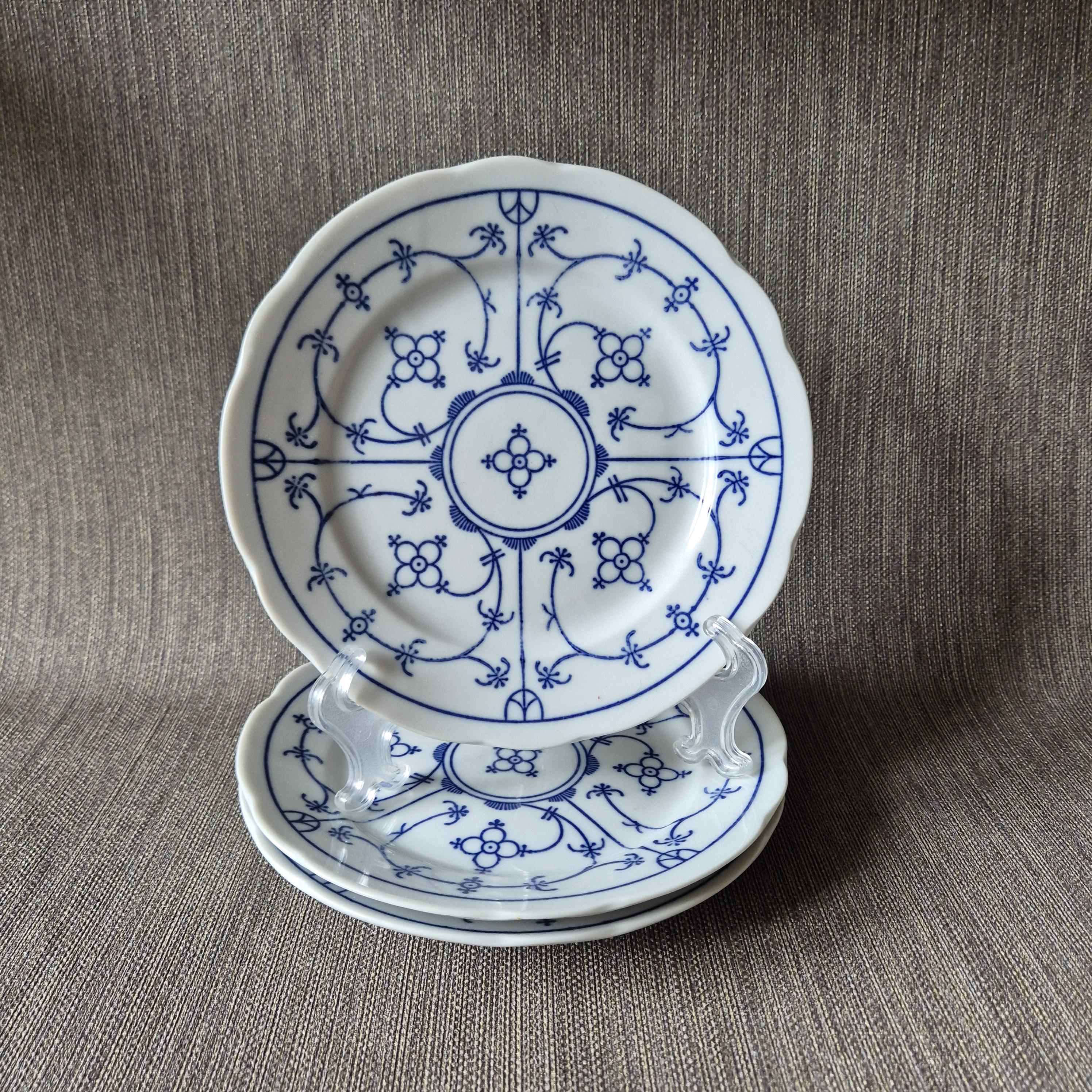 Winterling bavaria vintage - Etsy 日本